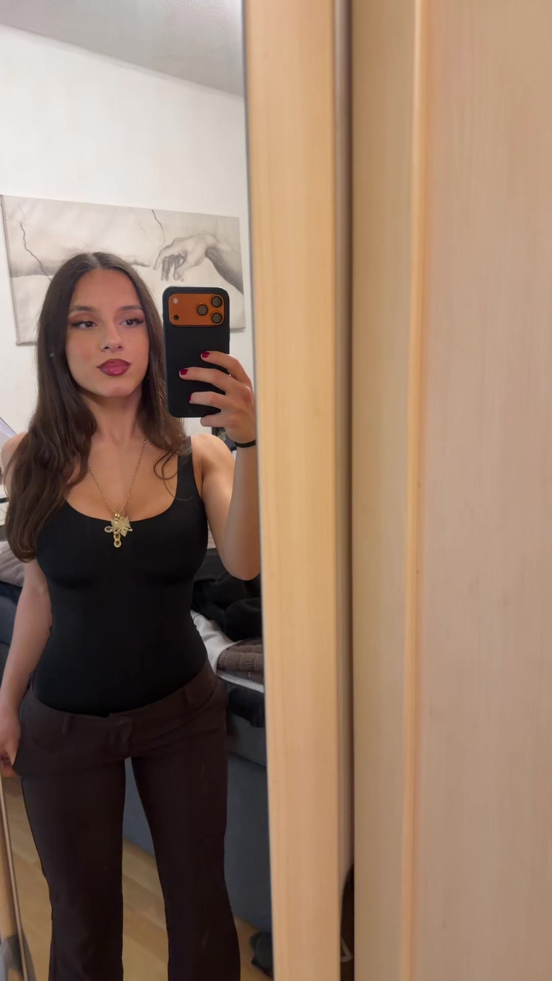 @linda_fierza