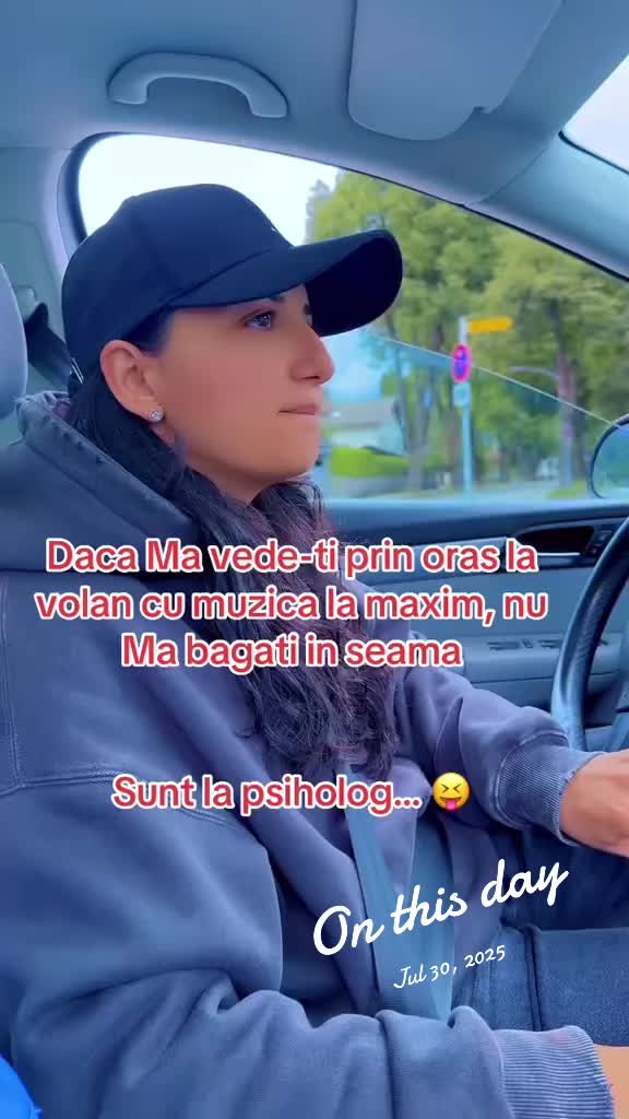 @Violeta-Elena Tonita
