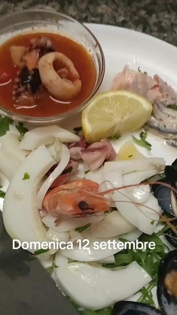 @hosteria_del_mare