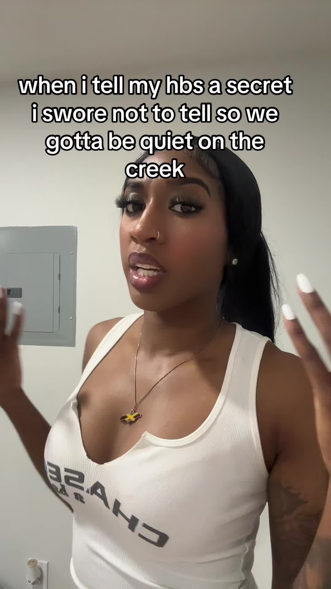 @Tamiah🫶🏾