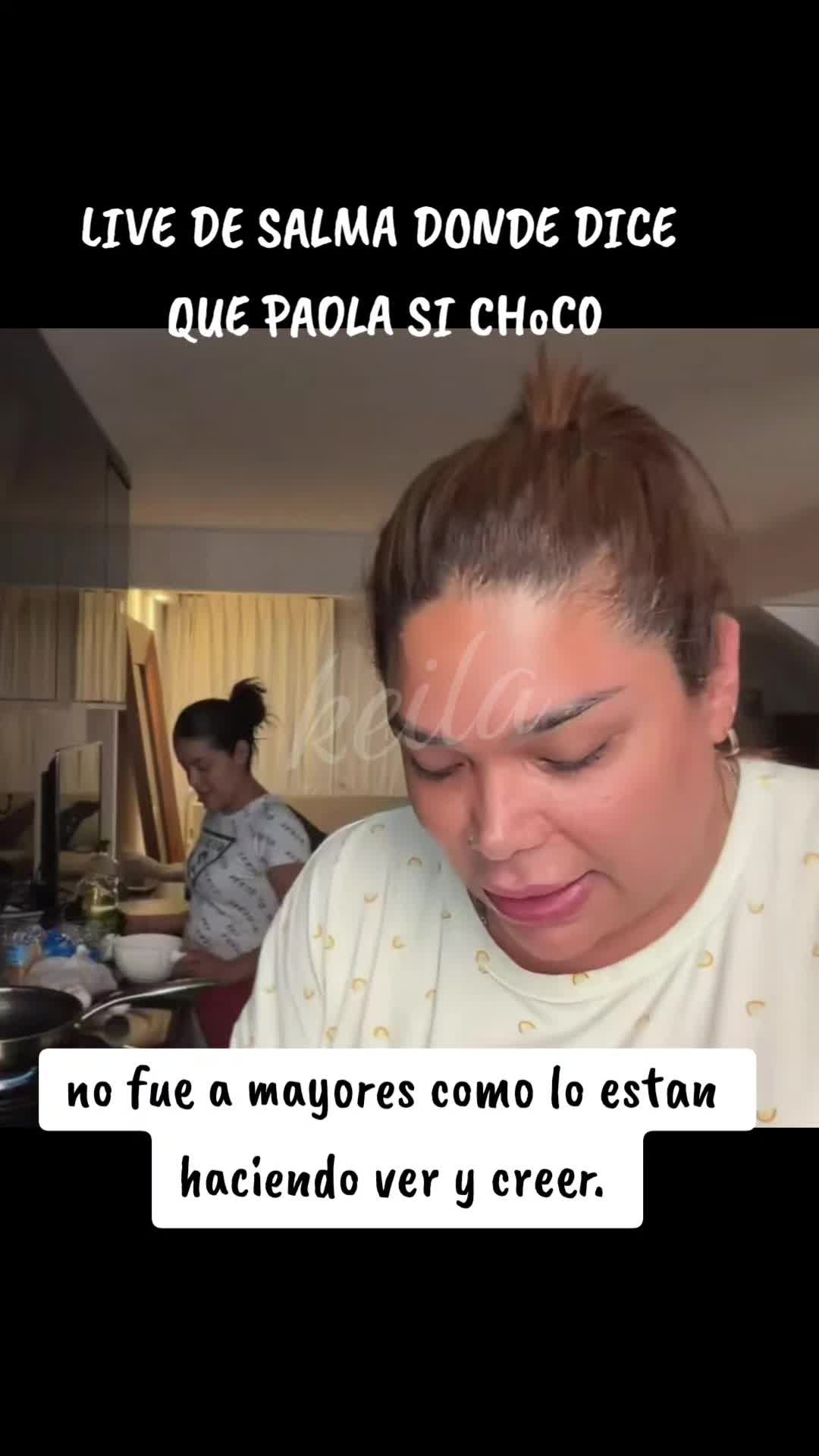 @🩷KEILA🩷