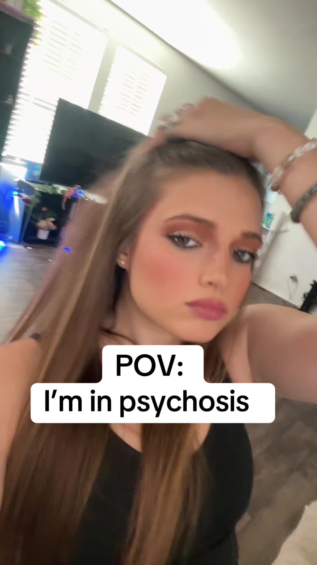 @bipolarlife