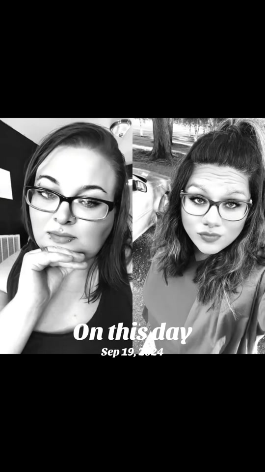@BamaGurl711