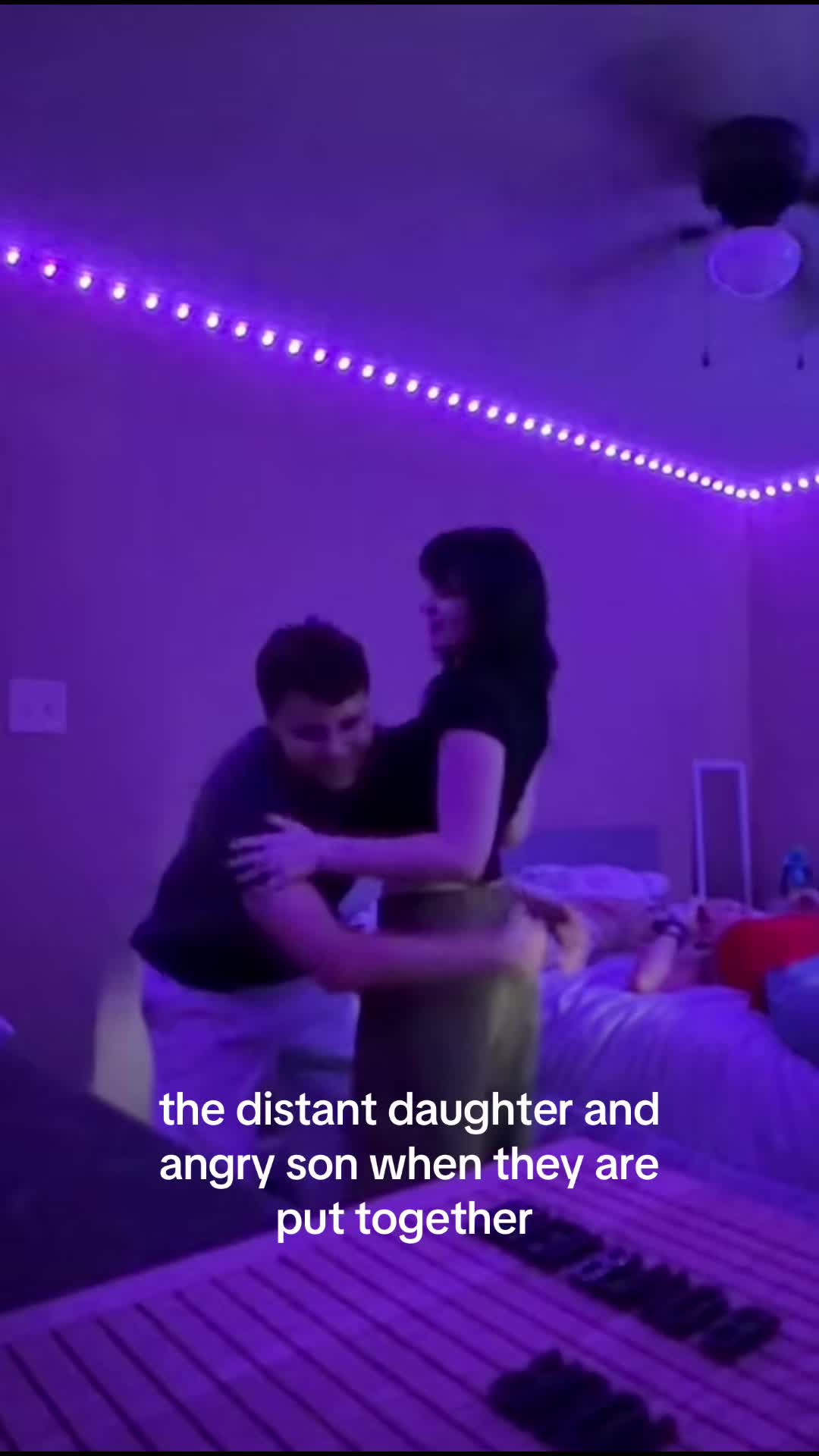 @𝕔𝕙𝕪𝕓𝕚 🦦🎀