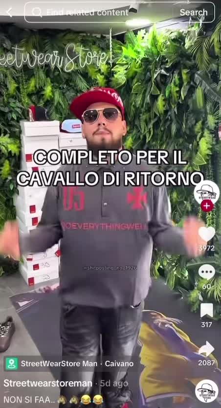 @shitposting_na_1926