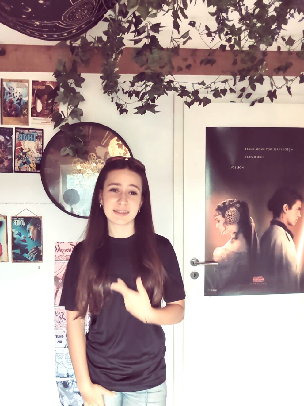 @𝐿𝒶𝓊𝓇𝒶✌️