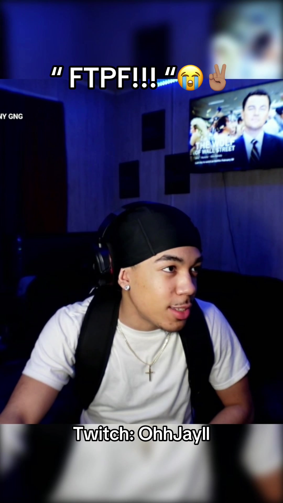 @OhhJay