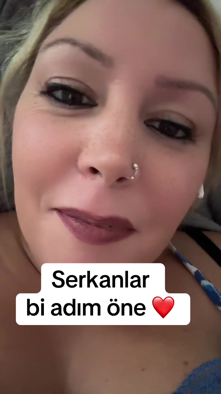 @CEYLAN🇹🇷🇹🇷🇹🇷