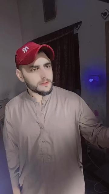 @IK💫
