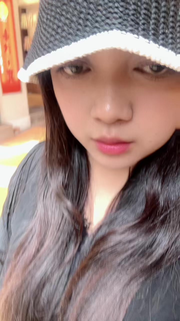 @JS_Cintakiti