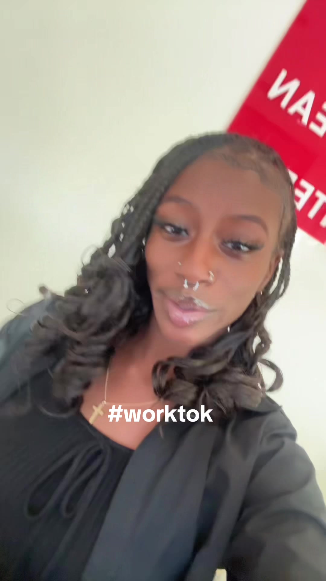@kindicasworld