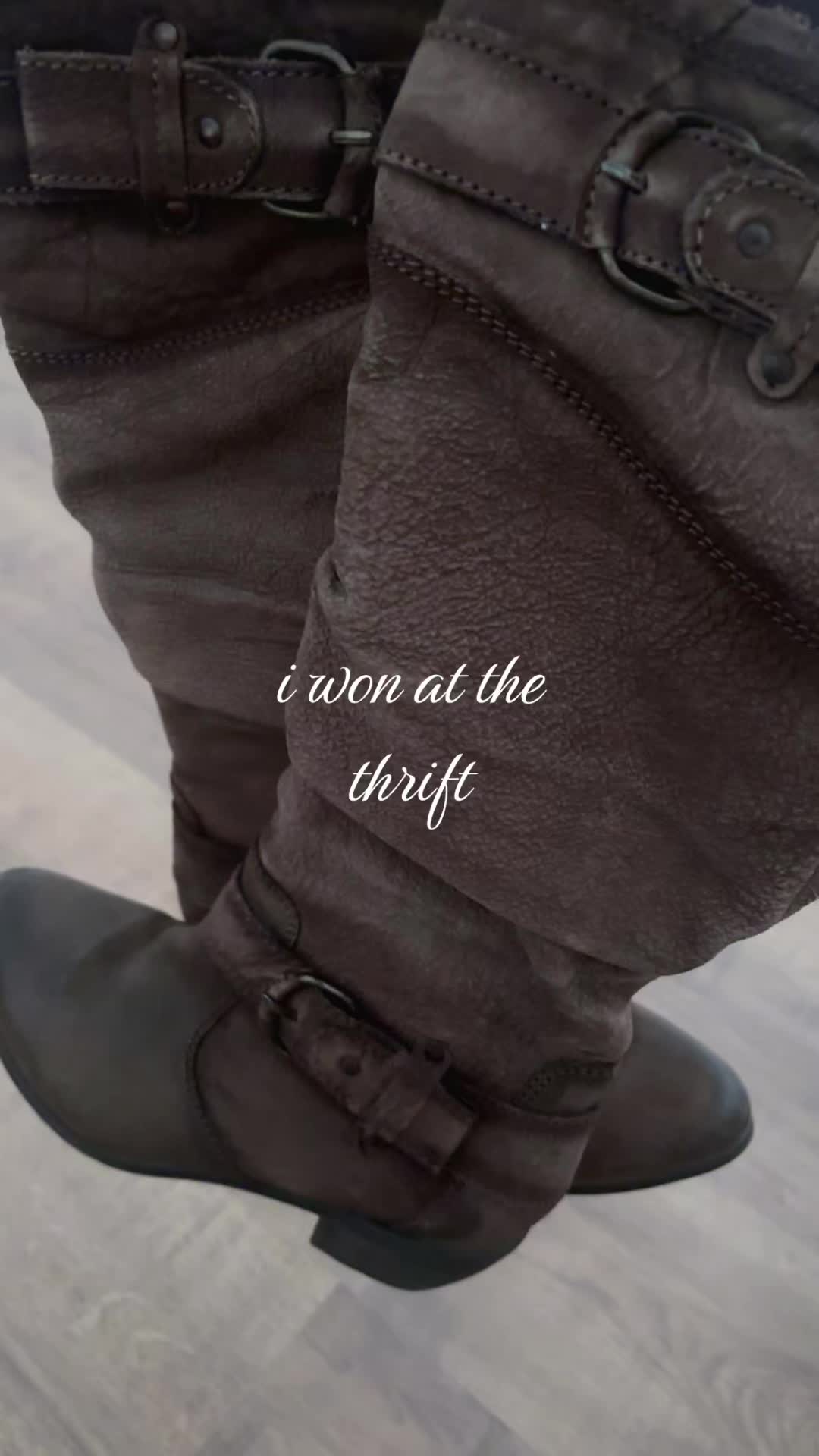 @𝑒𝓋𝒶𝓃