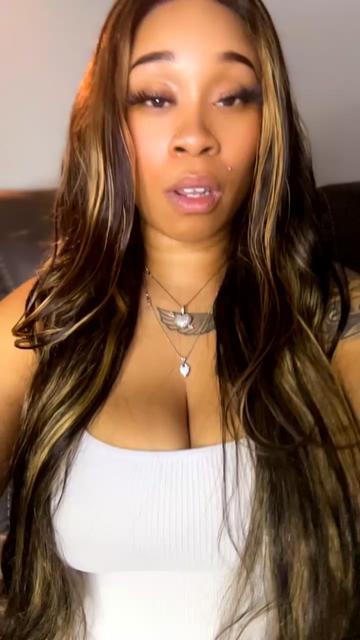 @Rubby Redd