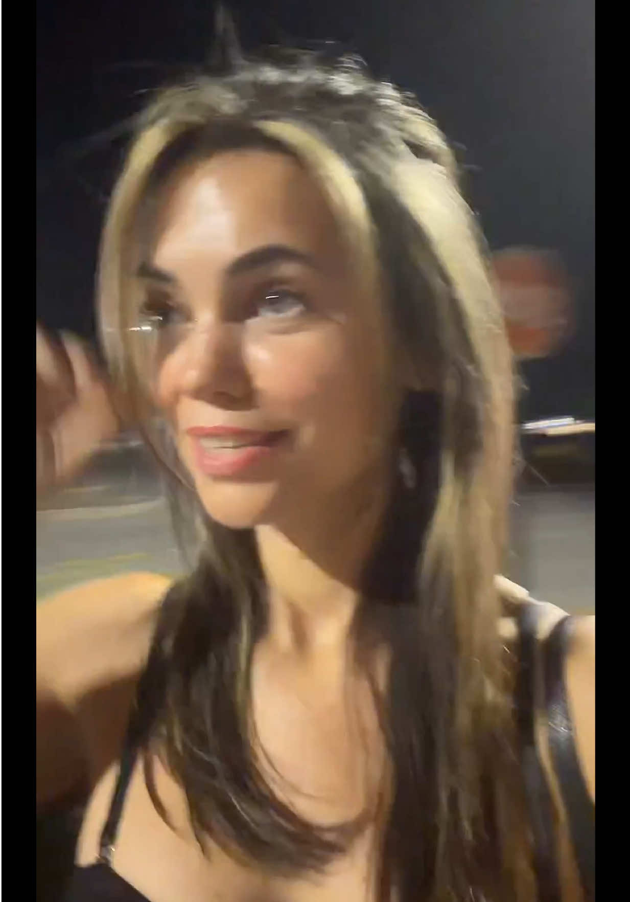 @✨Nikki✨