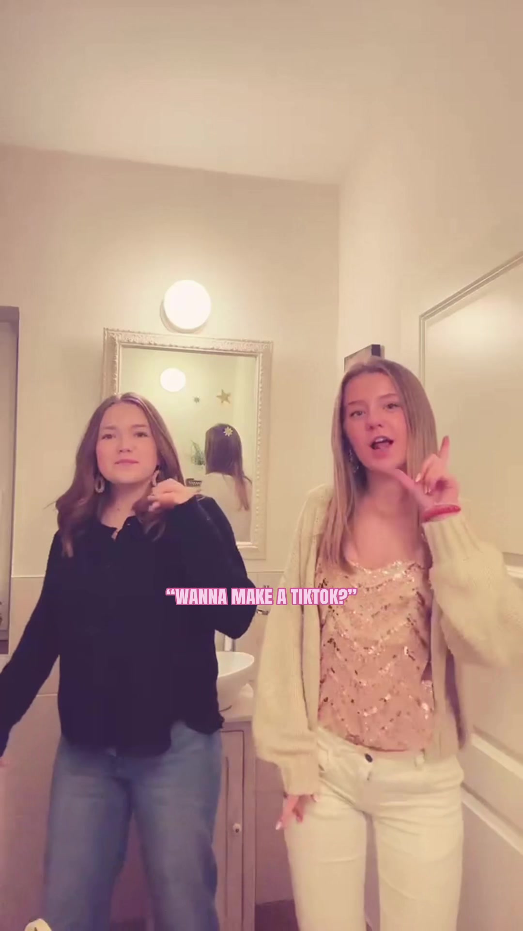 @rieke & klaudia