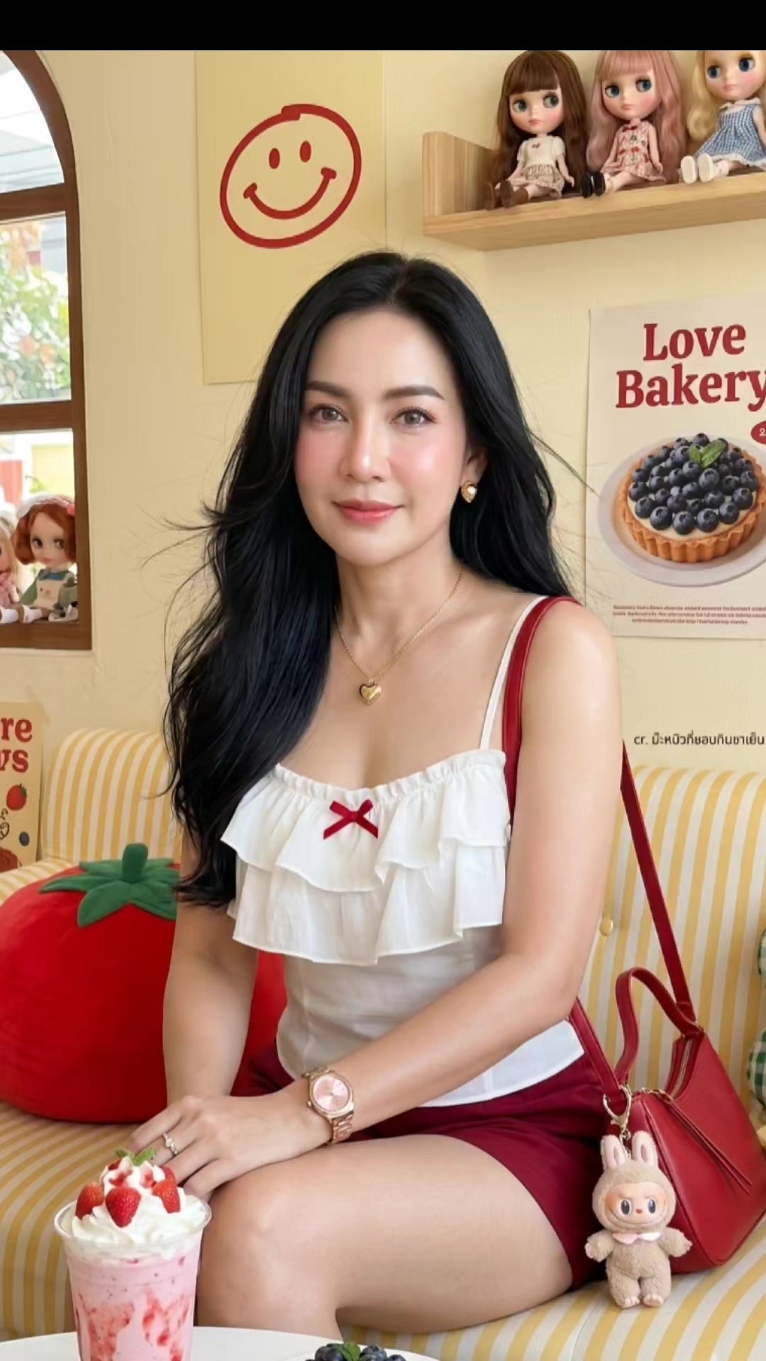 @สุวรรณหงน์🩷♥️