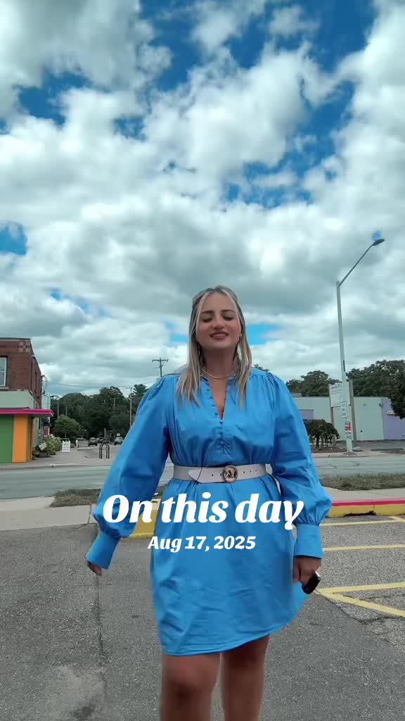 @SparklingDee✨