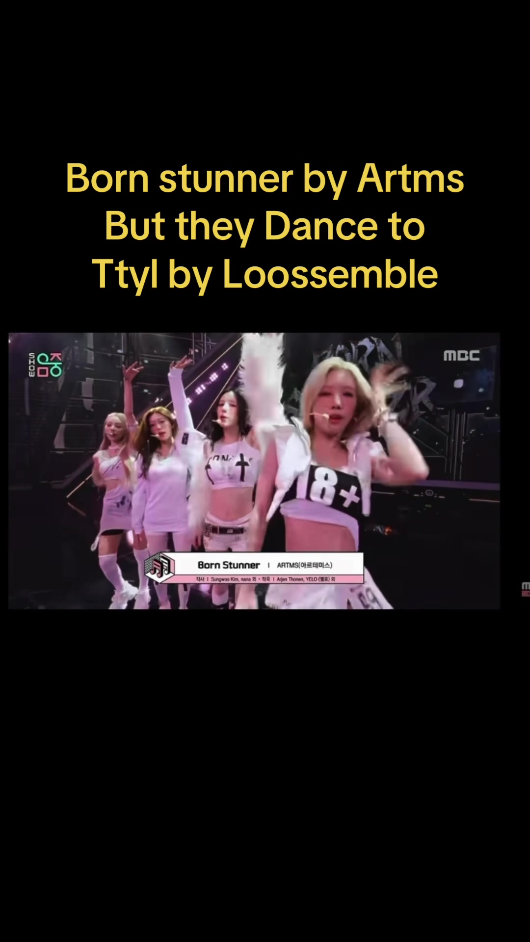 @Loonabit_777