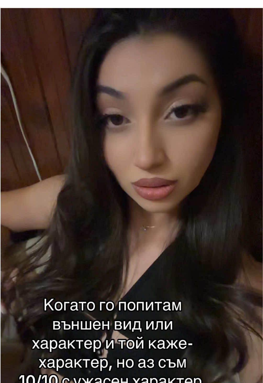 @🌸E. M. I.🌸