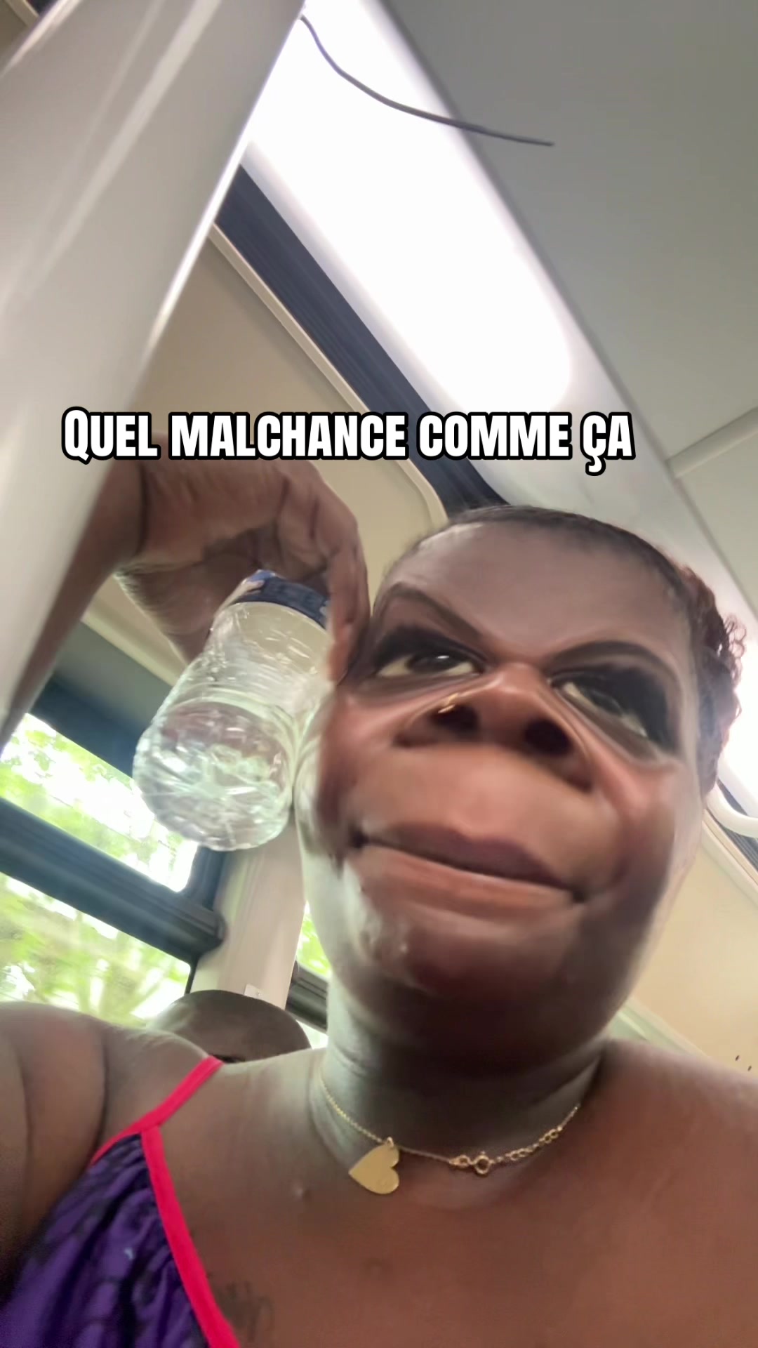@Comedienne19