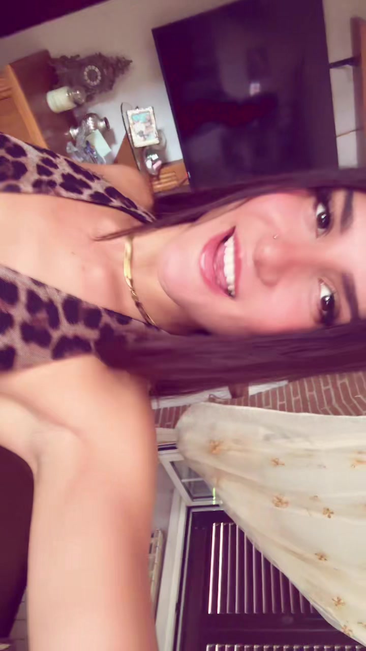 @margherita alessandrini