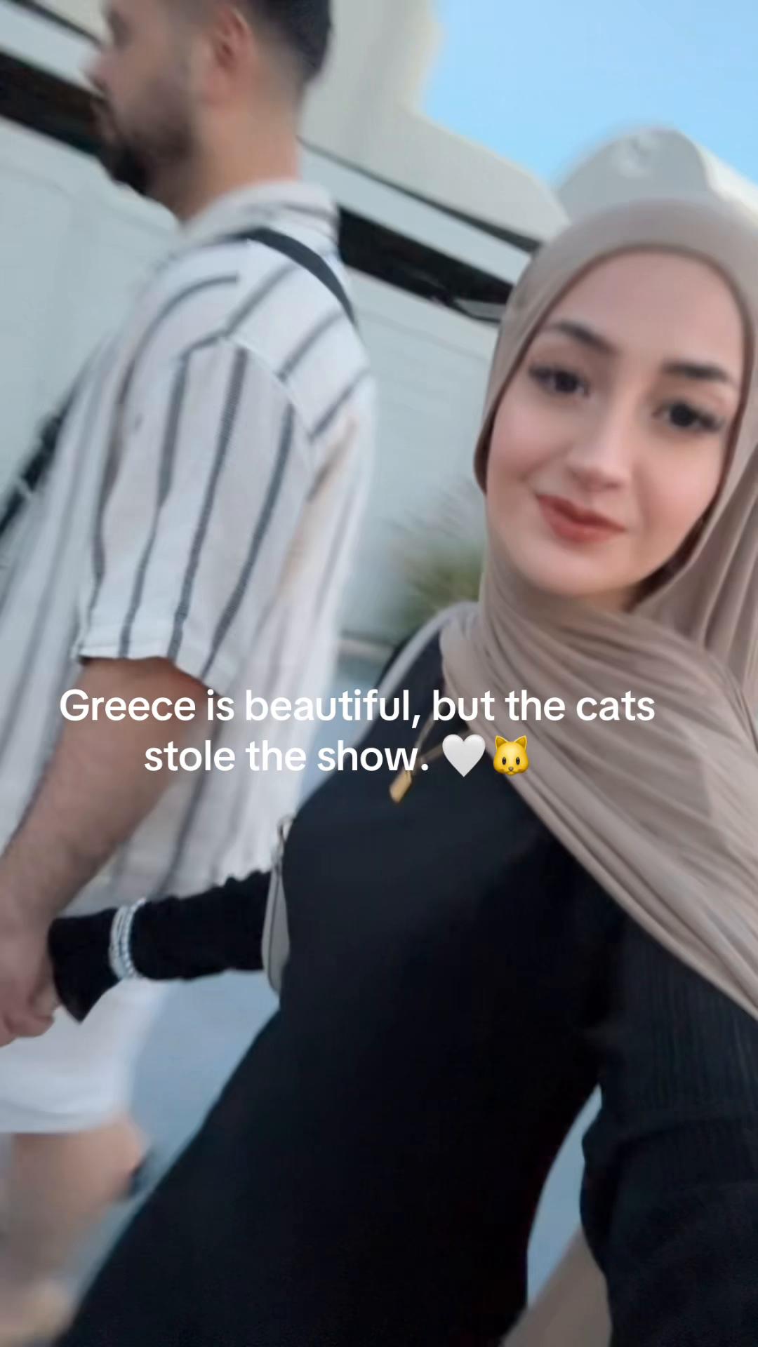 @xad_h24