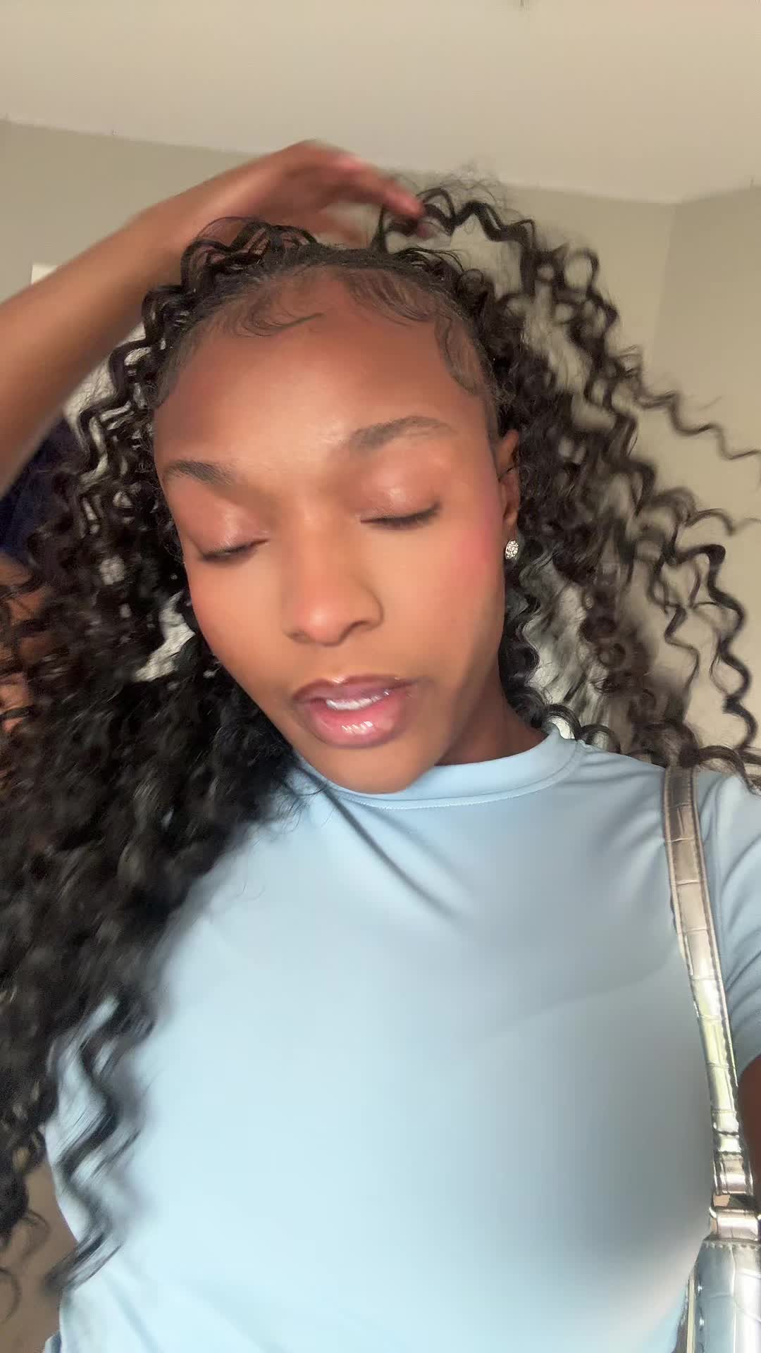 @unknown