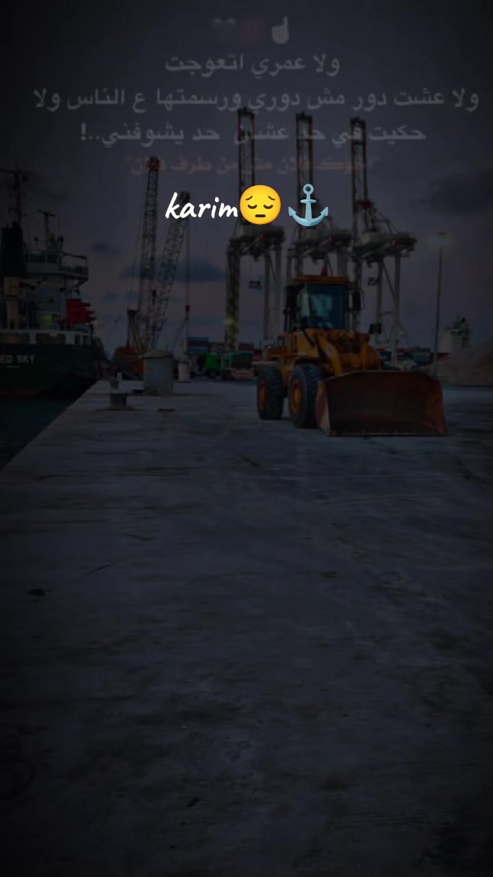 @༺ཌ༈ كہيہمہؤ ༈ད༻