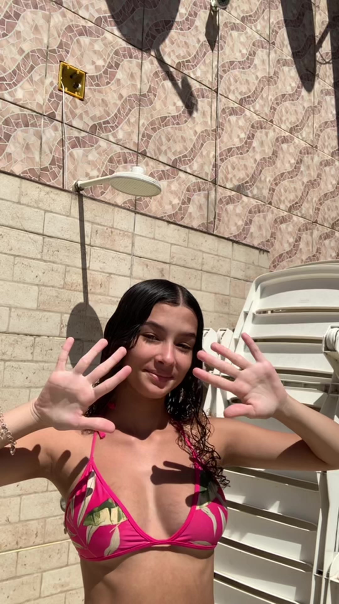 @lulu pra meninas 💕