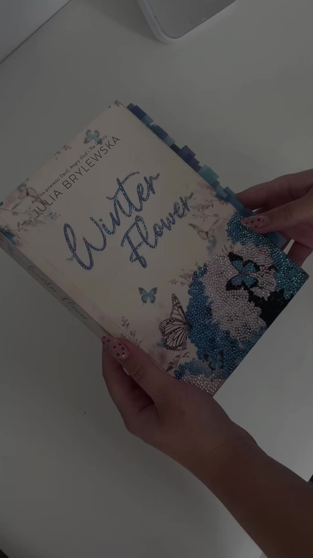 @ℬ𝒶𝓈𝒾𝒶 | ℬ𝑜𝑜𝓀𝓉𝑜𝓀