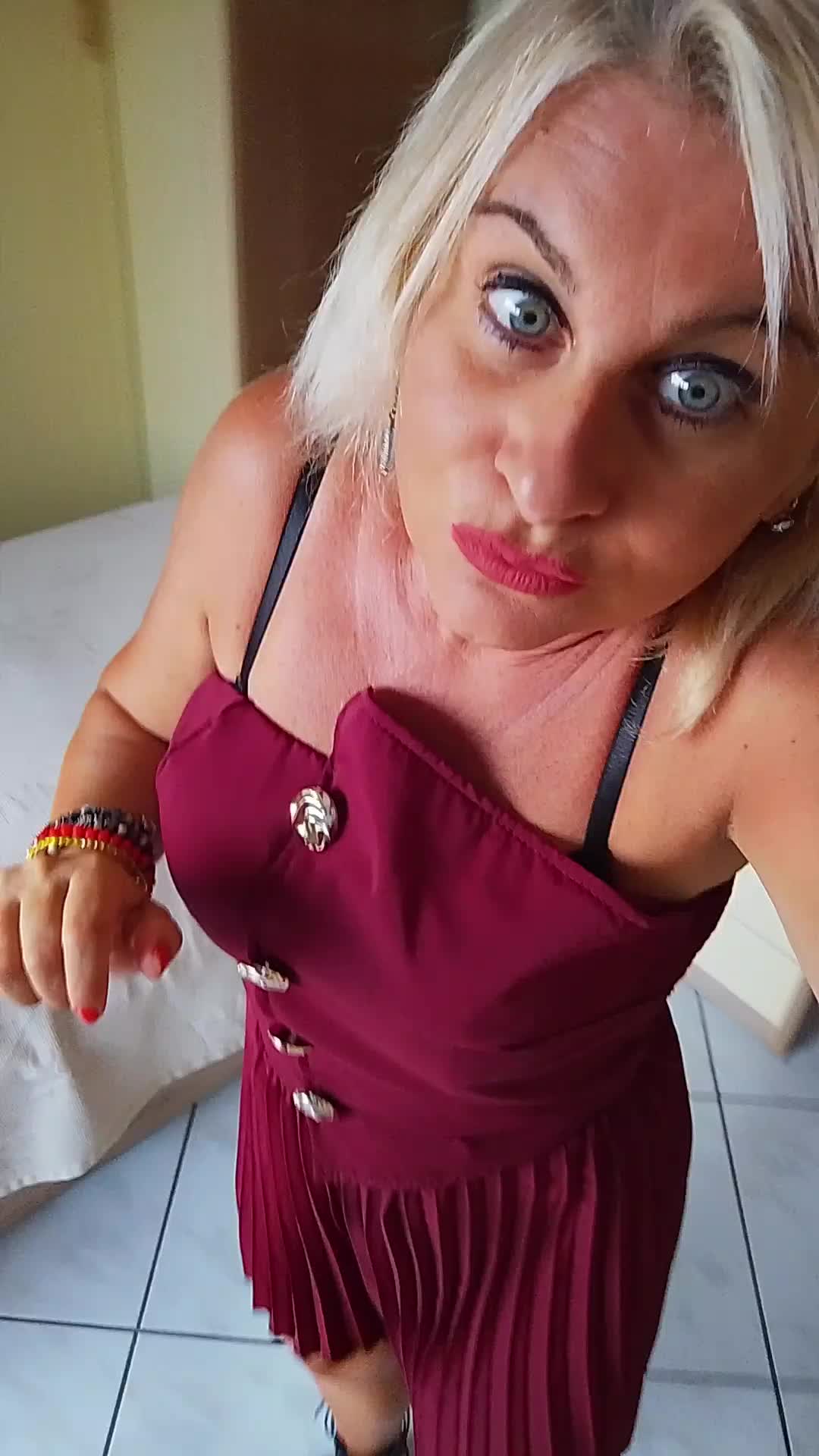 @Annalisa Marselletti79