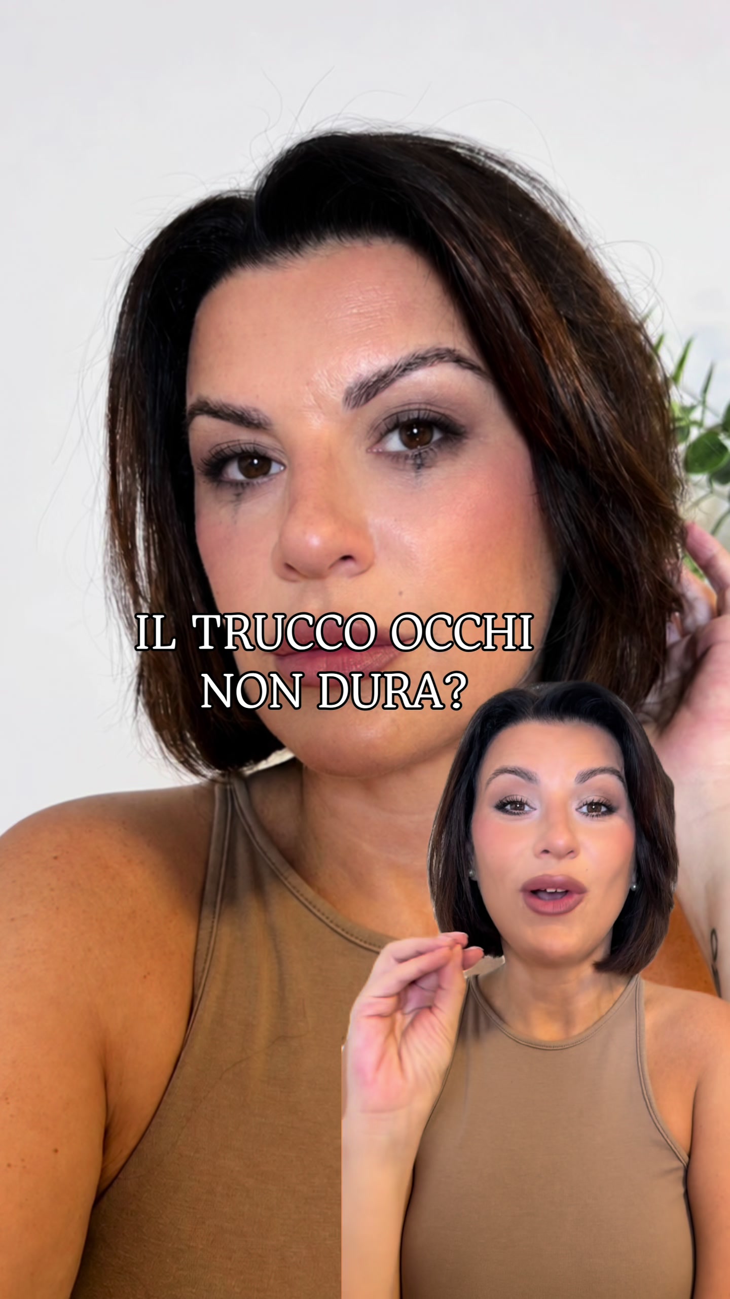 @La Donna Qualunque