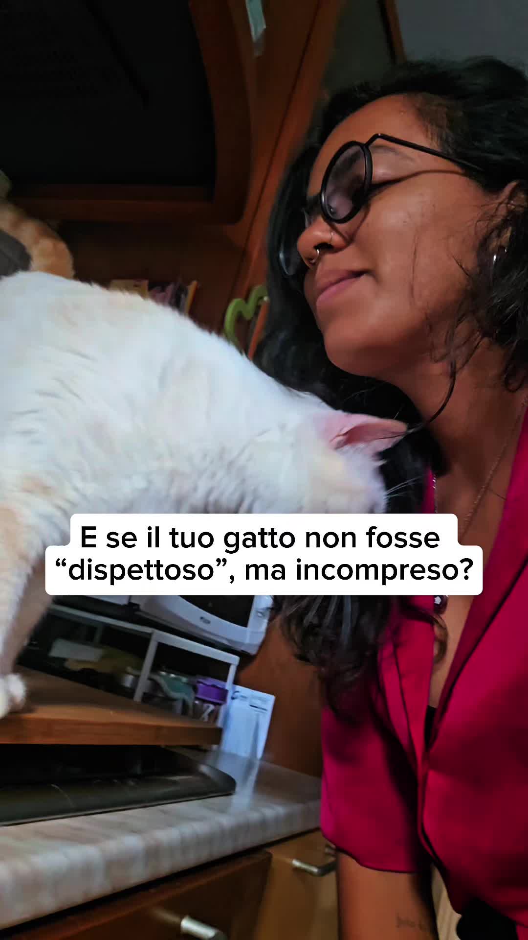 @Dr.ssa Sandra Viana