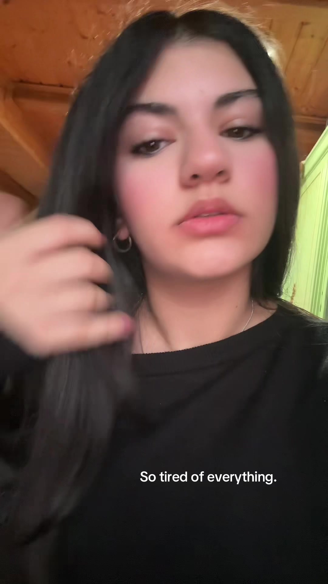 @↻