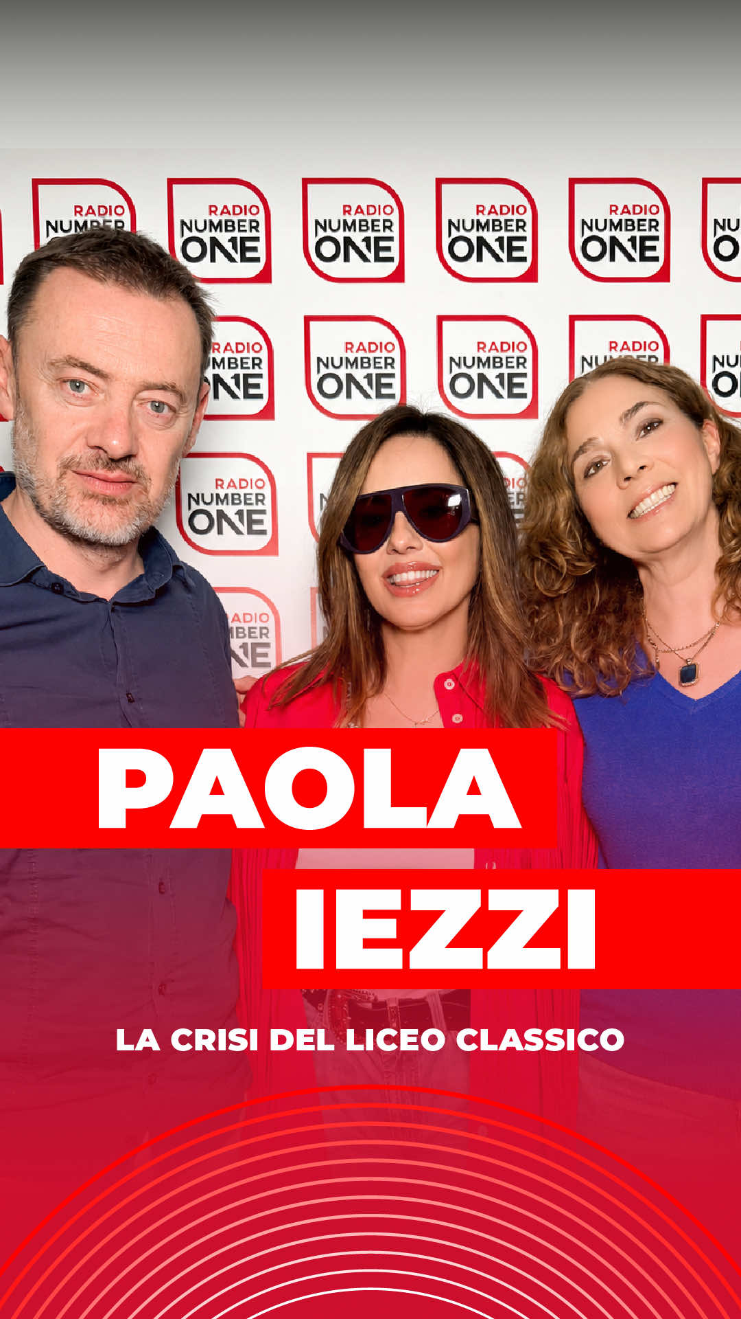 @RadioNumberOne