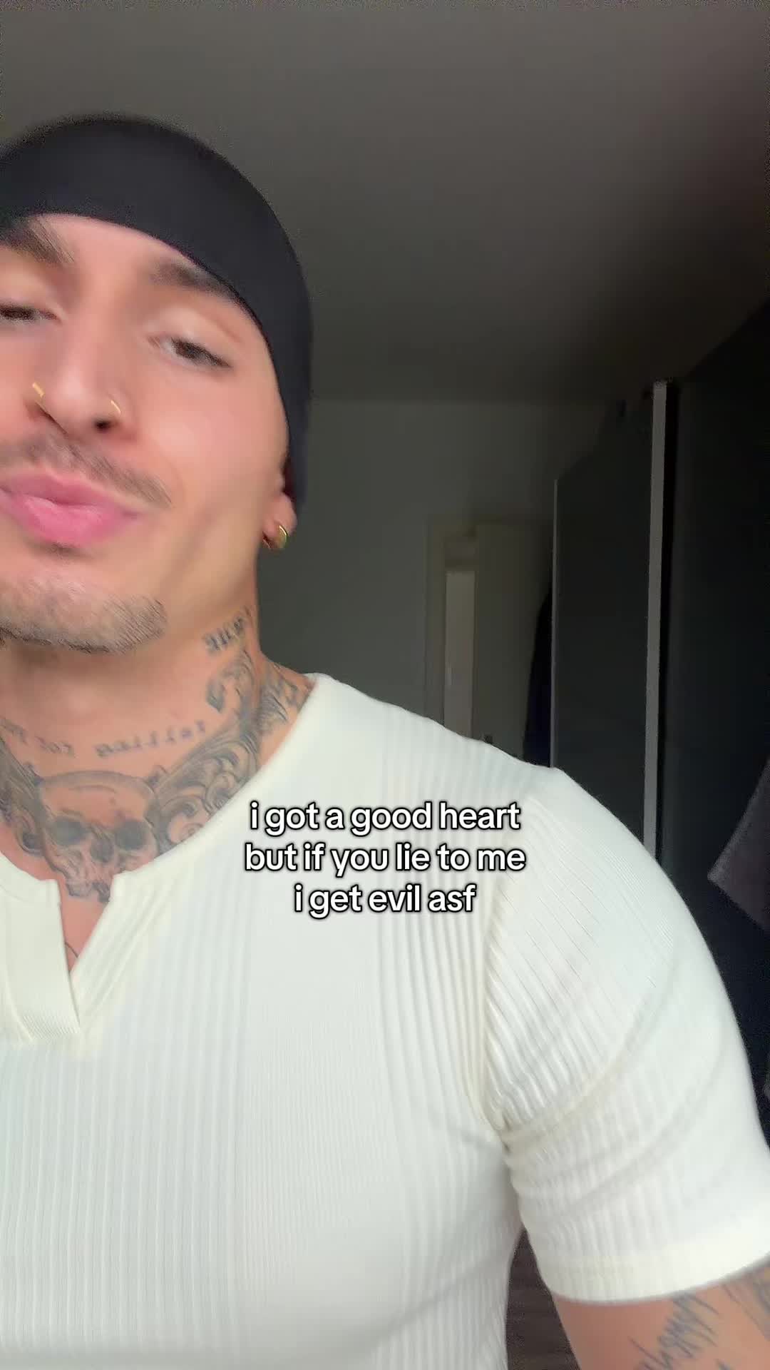 @giacomo