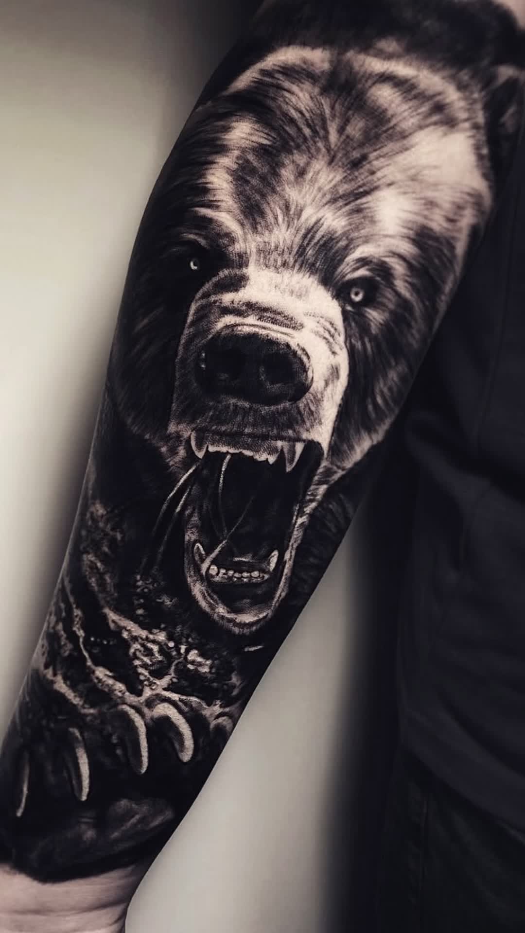 @warsztat tattoo