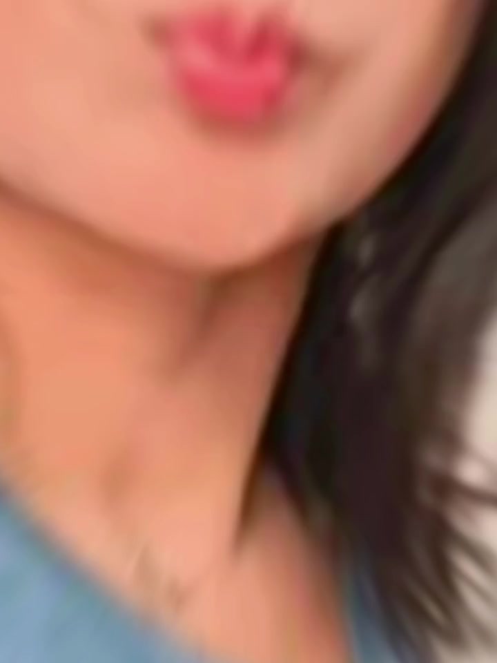 @Jaine Aquino