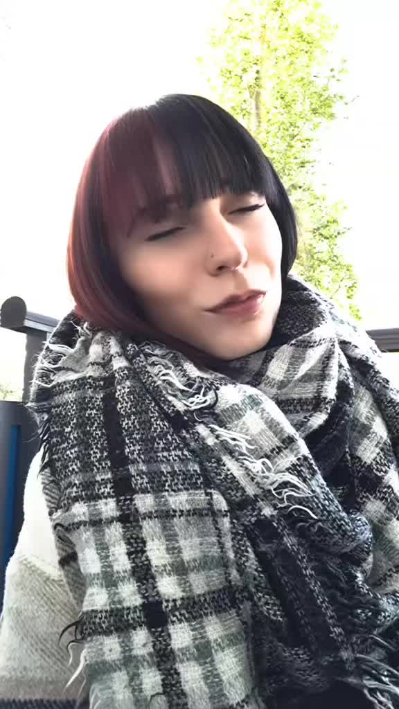 @❤️🖤
