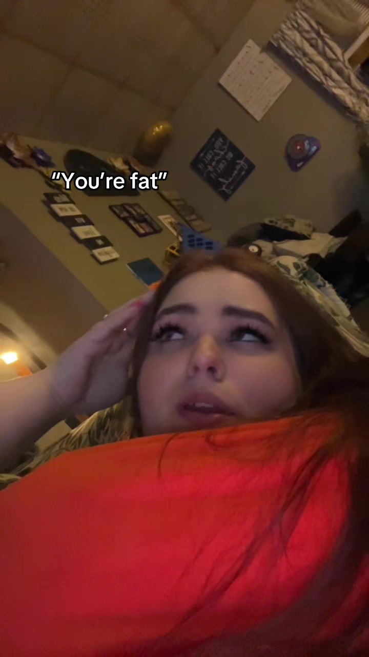 @McKenna Lightner