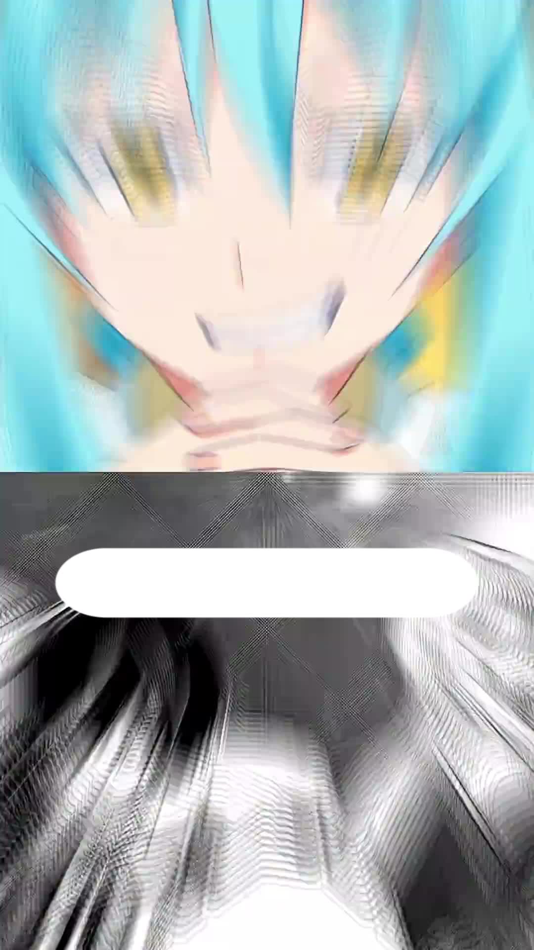 @frierenlore0
