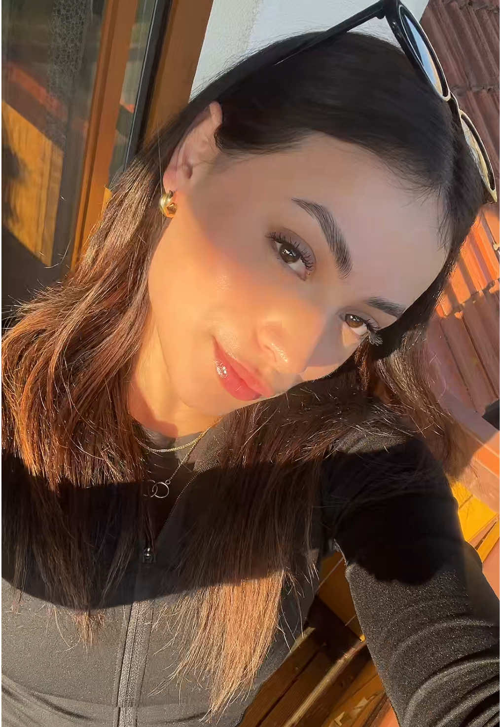 @camila mu&ntilde;oz