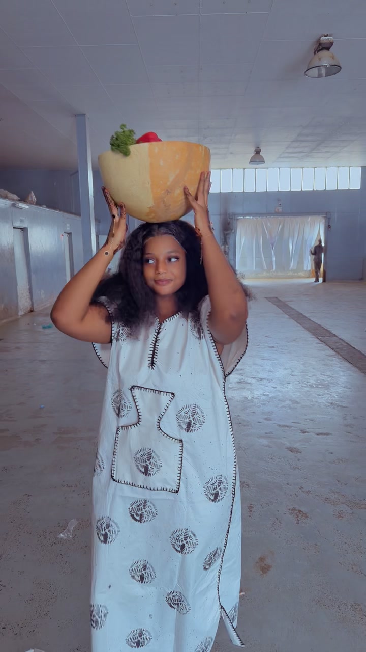 @Dialika  La Reine🤭❤️