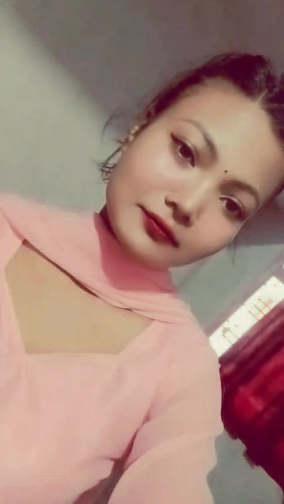 @Jyoti 🖤🍒