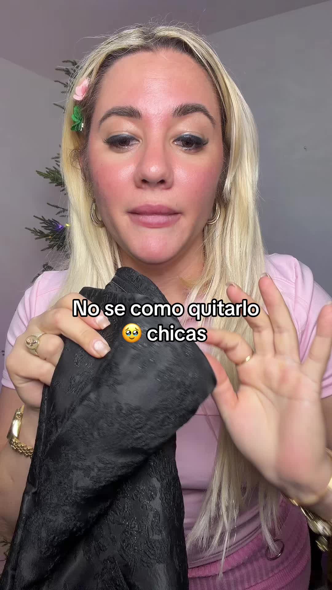 @Alicia