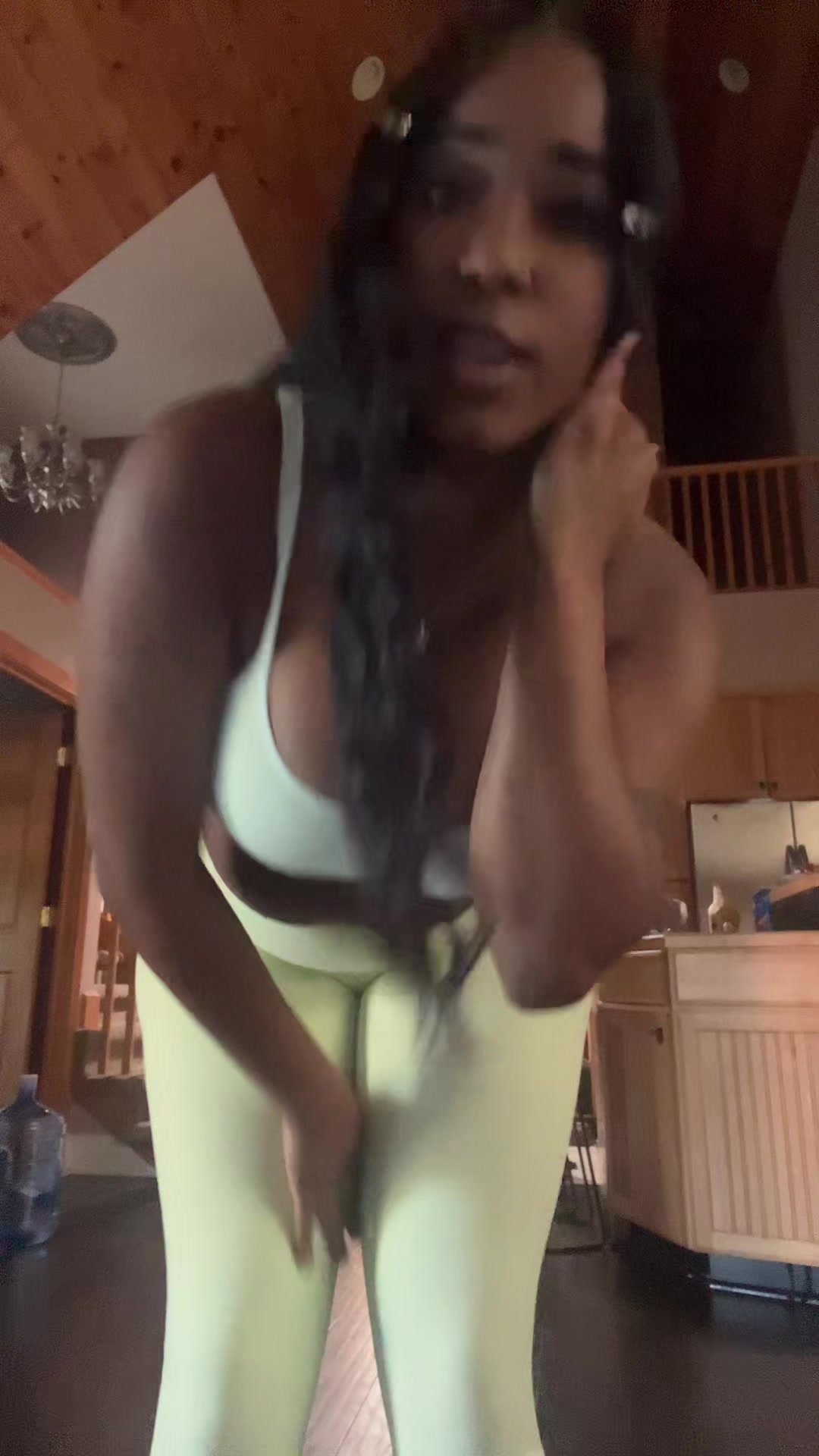 @angelshari_
