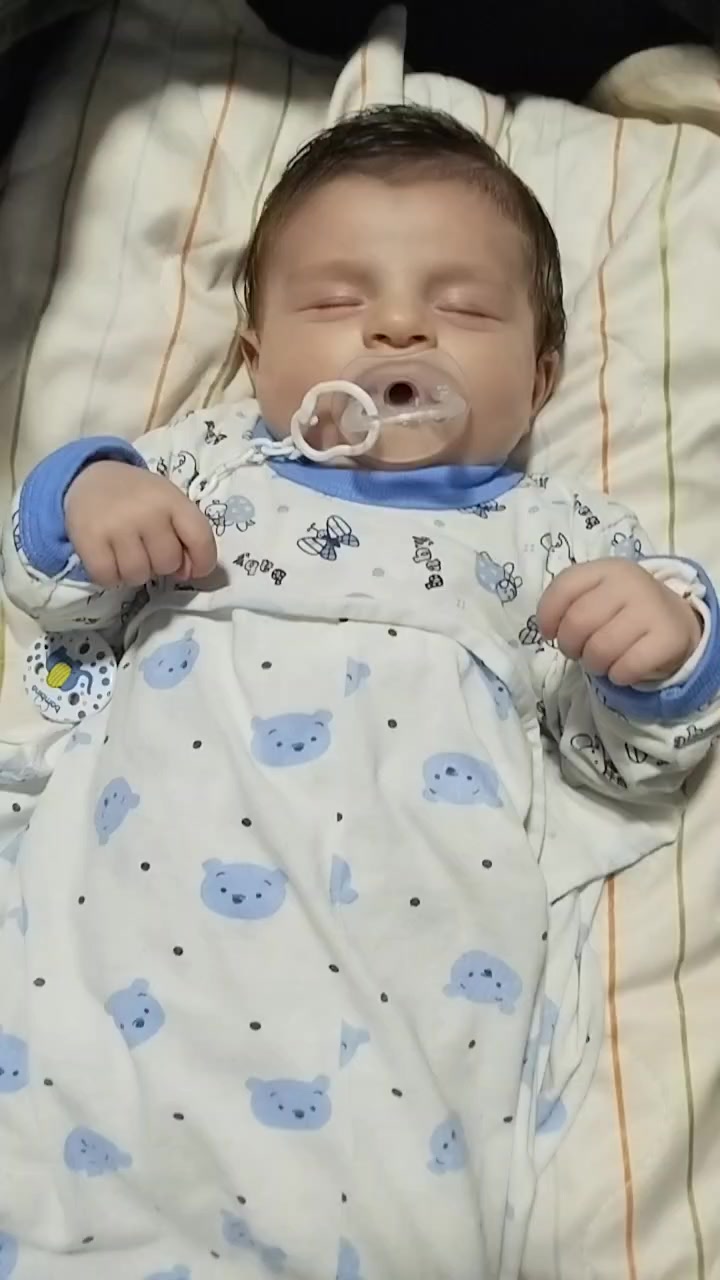 @&Ouml;mər Məmmədzadə