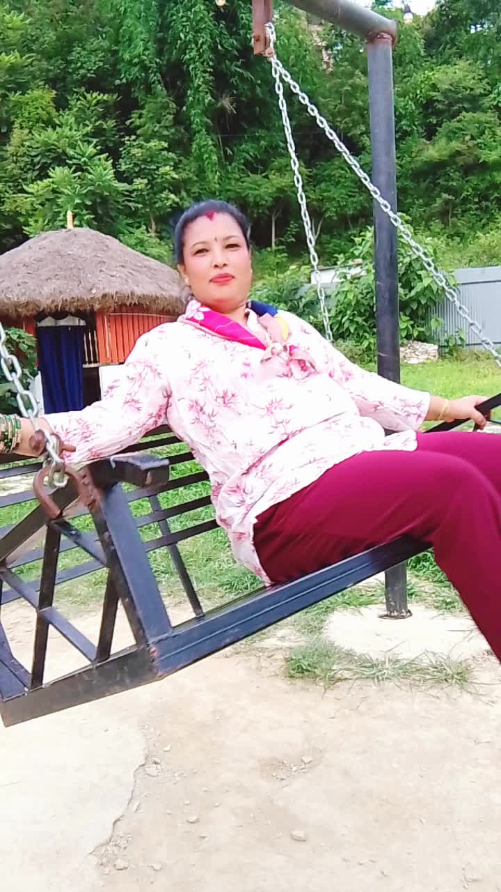 @puspapulami100🥀🥀🥀🌺🌺🌺🌺