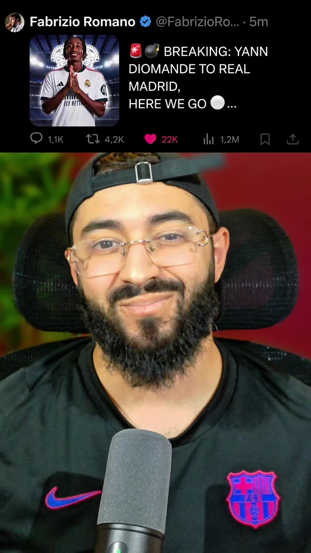@Benbekeursp