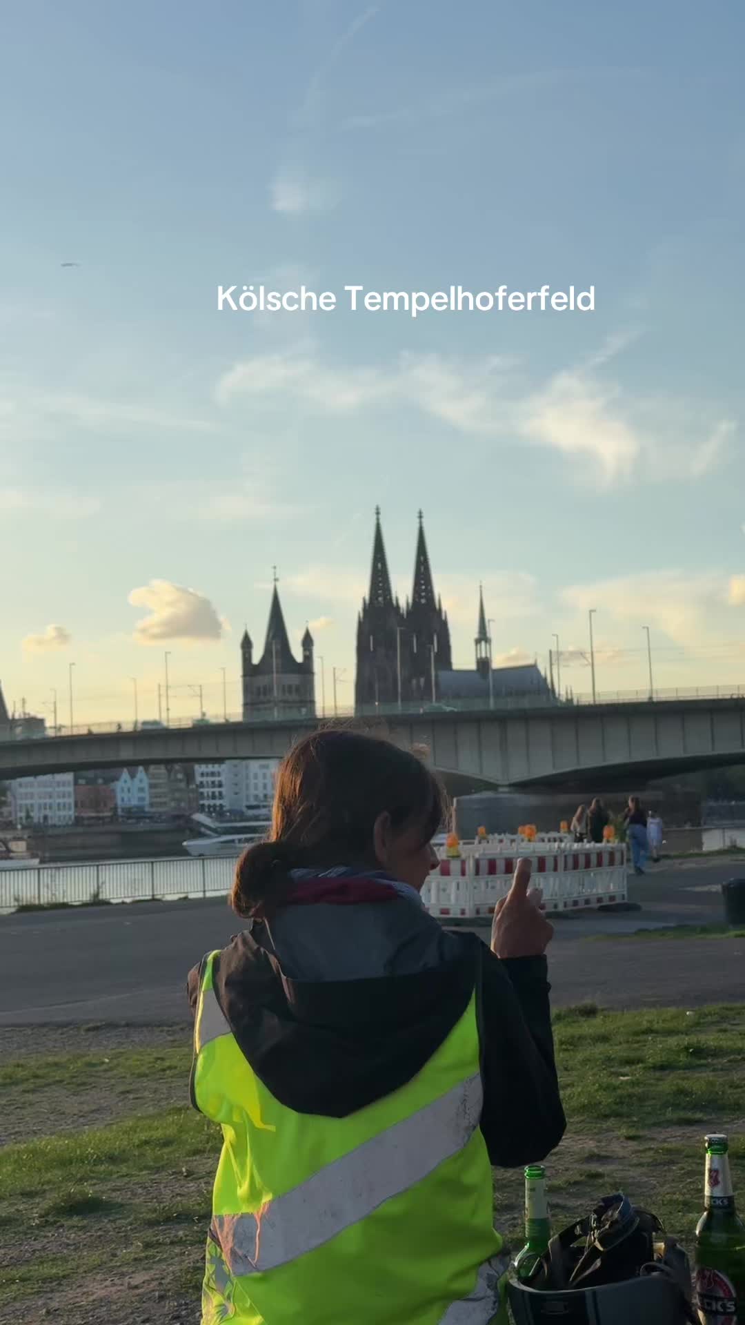 @leoimmeranders